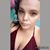 Davanna Carlotta Kearns's profile image