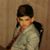 Bryant Carrasquillo's profile image