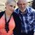 Brenda Colombin's profile image