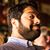 Jason DeSousa's profile image