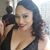 Candice Oglesby's profile image