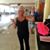 Donna Germann Toth's profile image