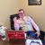 David Board's profile image