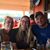 Tina Putman Kuntz's profile image
