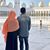 Abdul Aowal Chowdhury's profile image