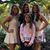 Tanya Buechel's profile image