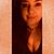 Sabrina Thornton's profile image