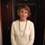 Rita Mintz's profile image