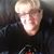 Debbie Fultz-Lewter's profile image