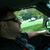 Matthew T Monette's profile image