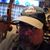 Shawn Hirst's profile image