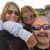 Leslie Costic's profile image