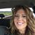Jill N Mike Hampel's profile image