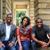 Karlene Scott Turrentine's profile image