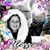 Grace Woodrum's profile image