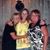 Darlene Anderson's profile image