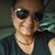 Rhonda Adams Deese's profile image