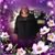 Jennifer Bilharz's profile image