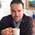 Carlo Garcia's profile image