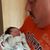 Glenn Clark's profile image