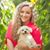 Crystal Bradley's profile image