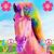 Brenda Breitweiser-Scheldt's profile image