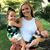 Kaity Robinson's profile image