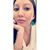 Angela Renee's profile image