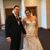 Natalie Gratke's profile image