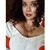 Tania Isabel's profile image