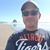 Jason R. Perry's profile image