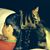 Cindy Cuevas's profile image