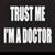 Robert Duncan's profile image