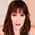 Lupita Lopez's profile image