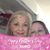 Lindsay Gowan's profile image