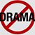 Cynthia Stehr's profile image