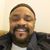 Jashawn Tippens's profile image