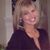 Stephanie Gladstone Newman's profile image