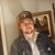 Billy Kennedy's profile image