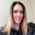 Candice Lofgren Wandzilak's profile image