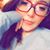 Shelby Madron's profile image