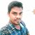 Royal Prathap's profile image