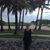 Sofya Portnova's profile image