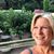 Mary Beth Kasper Downie's profile image