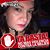 Rocio GoLa's profile image