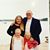Sarah Reeves Greer's profile image