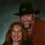 Sue Bragg Gerhauser's profile image