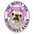 Lisa Smith Weber's profile image