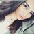 Dulce Garcia's profile image