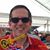 Luc Van Heygen's profile image